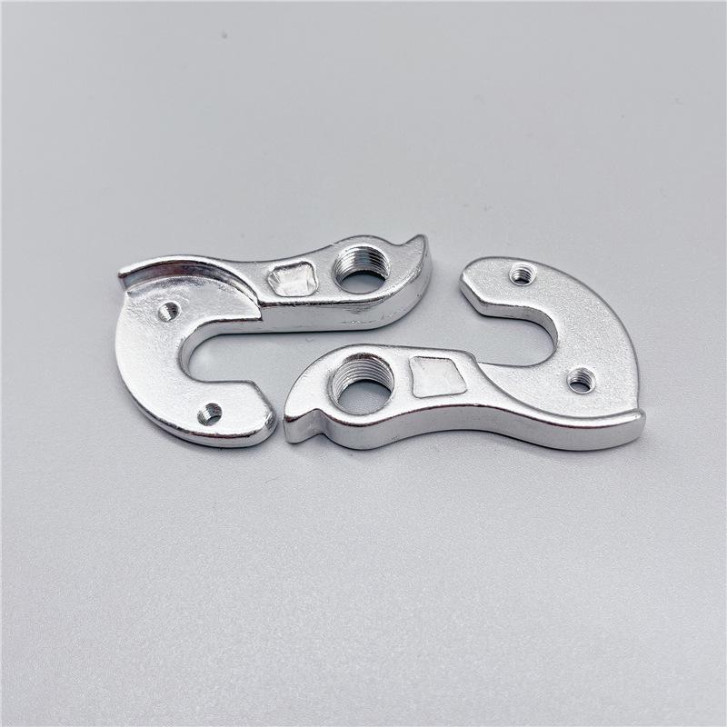 微信图片_20231127161311