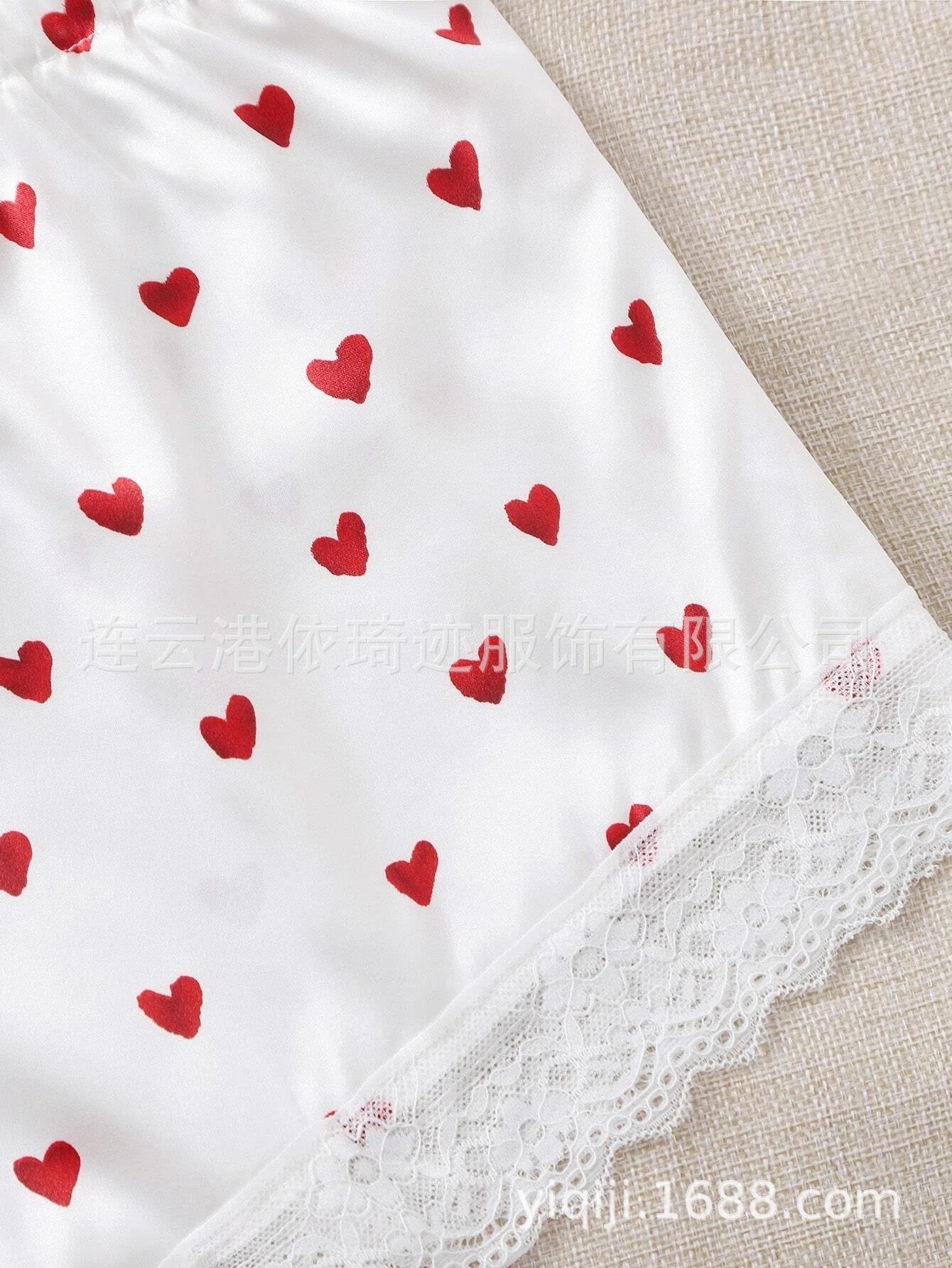 微信图片_202410111442063