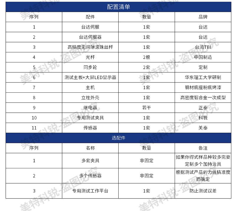 科锐8007A拉力试验机_08.jpg