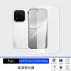Adecuado para OPPO Find X10 Pro Max: protector de pantalla de privacidad de alta definición, protector de lente transparente serigrafiado, venta al por mayor de fábrica
