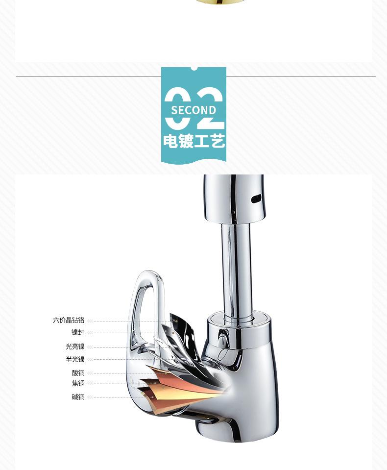 lm0LCYmD9efCd3P_AeBAp5Mdh3yI-副