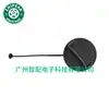 17251Zx60A 17251-Zx60A Adecuado para 03-12 Nissan Qashqai X-Trail Sylphy Interruptor de Tapa de Tanque de Combustible