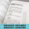 Entrenamiento en Habilidades de Conversación con Alta Inteligencia Emocional y Técnicas de Comunicación, Habilidades de Habla Situacional, Guía de Elocuencia con Alta Inteligencia Emocional
