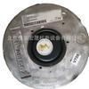 2CF4624-1NA91-2JK2 2df4624-1l k91-2jk2-c Ventilador MEIDEX mdexx alemán