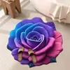 Alfombra de Pavo Real de Moda Terciopelo de Cristal Alfombra para Sala de Estar Manta de Cobertura Total para Sofá y Mesa de Café Manta para Mesita de Noche de Dormitorio Disponible para Venta al por Mayor