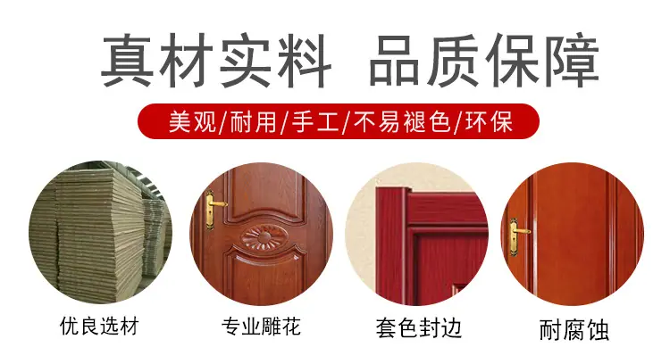 说明