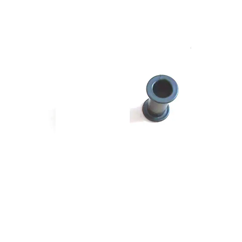 门夹6
