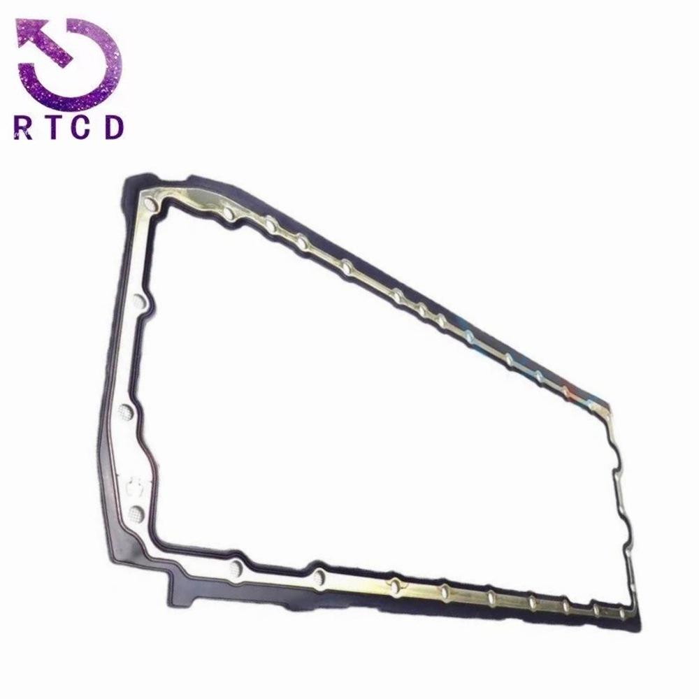 11137548031油底壳垫6