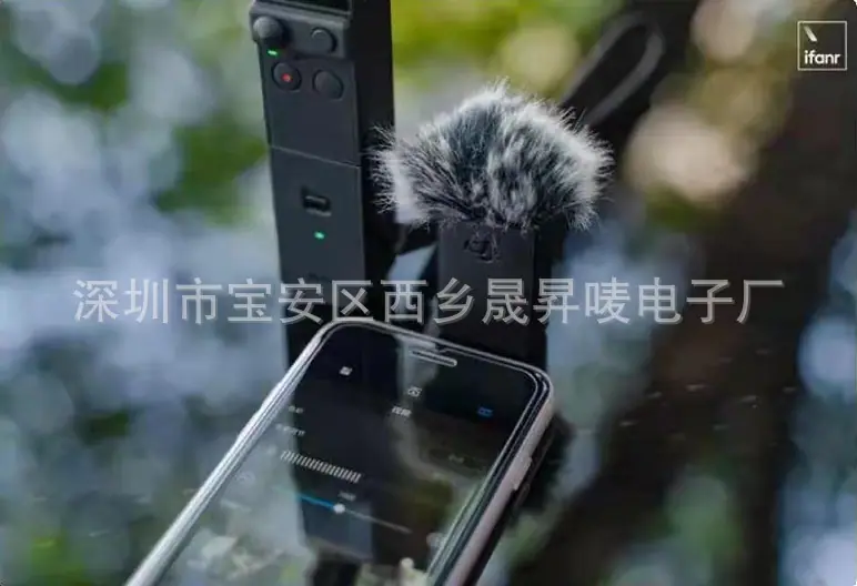 微信图片_20201228090621