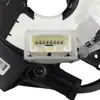 Adequado para Nissan Tiida Bobina de Buzina Linha Dupla B5567-CB66A