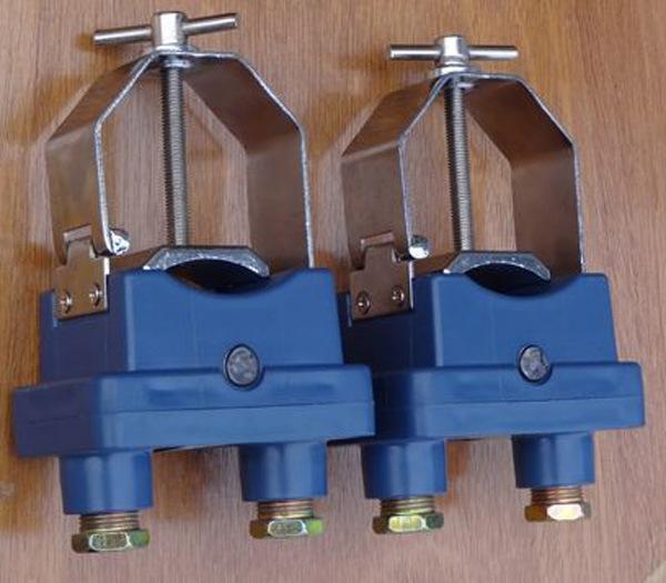 GKT5L设备开停传感器1
