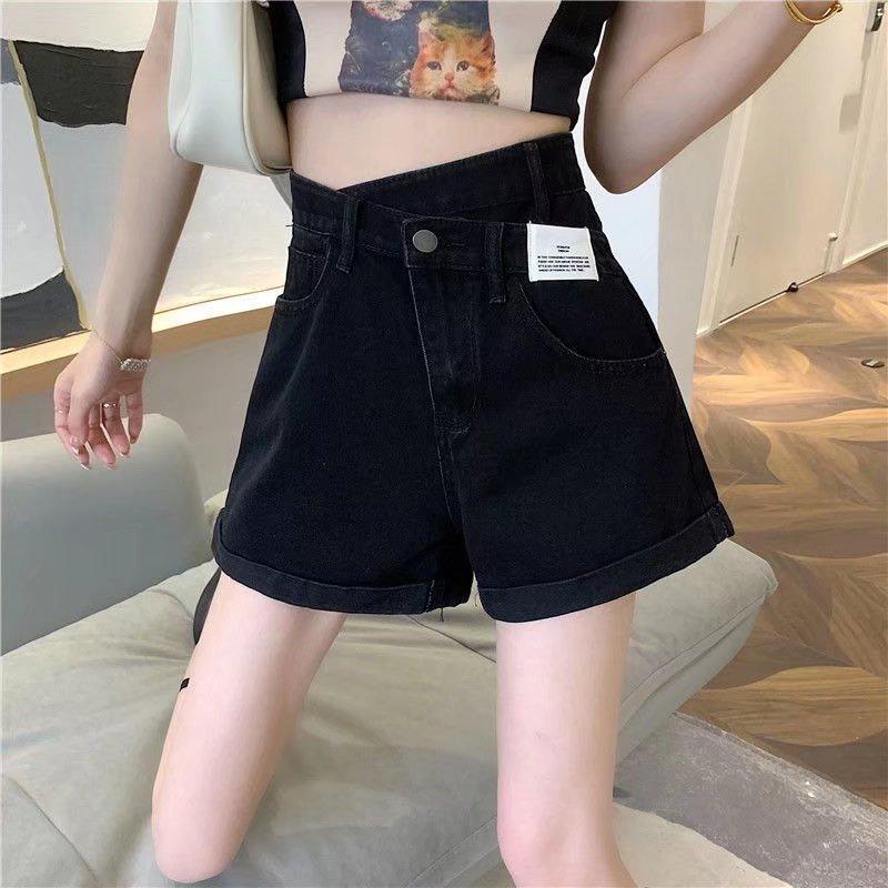 详情图_9.jpg