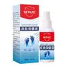 Solución para el Cuidado de la Piel 60ml Venta Directa de Fábrica, Dropshipping para Kuaishou y Douyin Múltiples Plataformas, Fábrica de Origen, Envío Directo en Stock