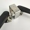 Manija de Carrito Vaporizador, Manija de Caja Vaporizadora, Manija de Vaporera de Arroz, Manija de Puerta de Gabinete Vaporizador, Manija de Gabinete Vaporizador, Manija de Horno