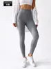 Calça de libélula transfronteiriça, calça Barbie que levanta o bumbum e modela a cintura, leggings levemente compressivos, não apertam, não enrolam, calça tubarão, calça de yoga esportiva