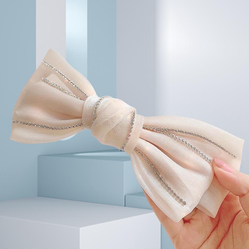 df11baf3f5ab37a1c5ff0848e7e668