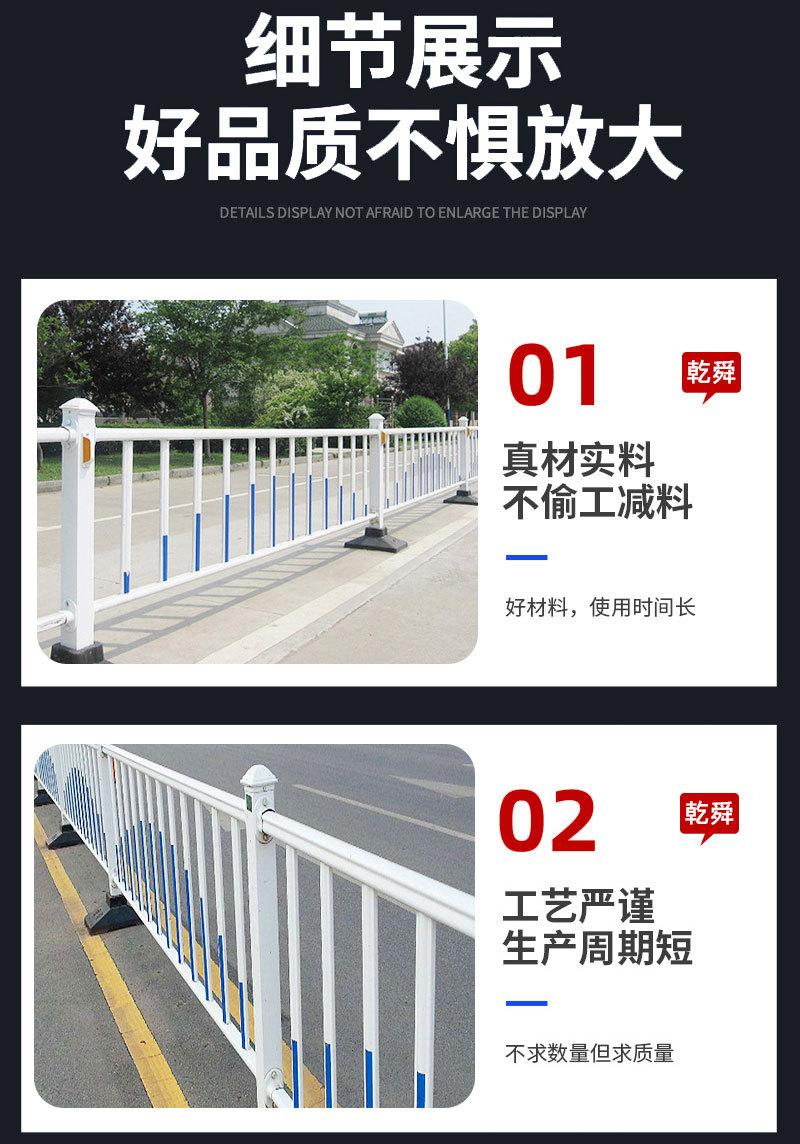 微信图片_20241210102413_11