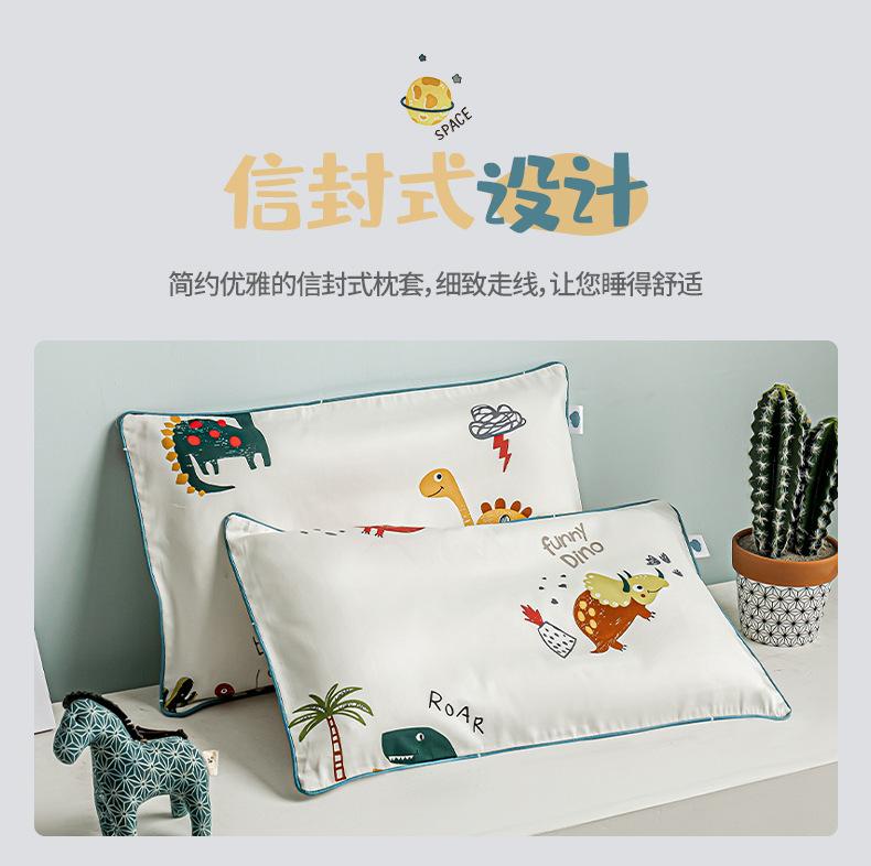 长绒棉_08.jpg