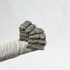 Modelo de Escena Pizarra Pasos de Piedra Camino Mini Piedra para Pisos Edificio Mesa de Arena Camino Pizarra Miniatura Modelo Otros