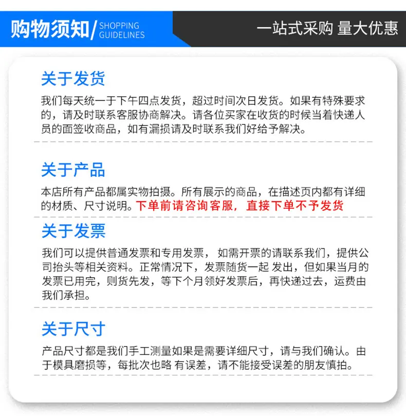 微信图片_20230605172332.jpg