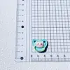 Chupeta de Animal Fofo de Desenho Animado Acessórios de Resina DIY Capa de Celular Feita à Mão Grampo de Cabelo Copo de Água Fivela de Sapato Joias Atacado