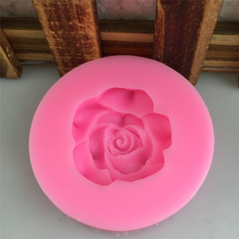 A54AD7E2BB9128D7CBB1431B0E75EA