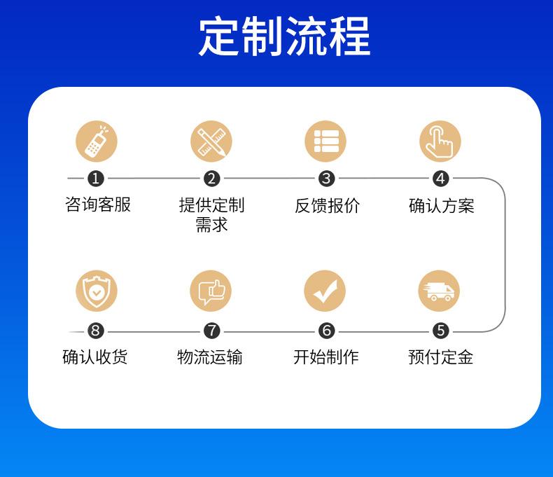 重型货架500kg_07.jpg