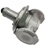 FRNG5040 válvula proporcional invierno original DUNGS regulador de presión quemador accesorios especiales proveedor es