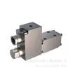 Válvula de corredera proporcional WANDFLUH WDPFA06-ACB-S-32-G24