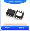 Fuman Xpd737 Xpd737D30 Xpd737Bpr Protocolo Pd3.0 Qc3.0 Chip de Identificação