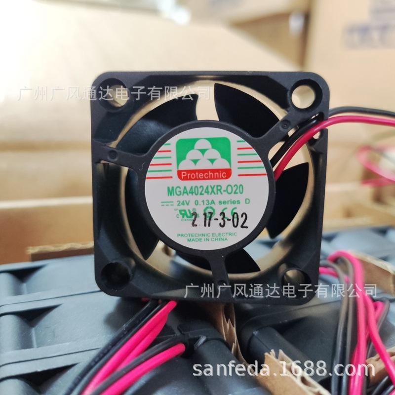 8cbbb97f57d208b35b5ff1f74c665e