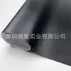 Película de Mudança de Cor para Carro Prata Escovado Cinza Preto Adesivo Plano Controle Central Carroceria Interior Temu Aliexpress