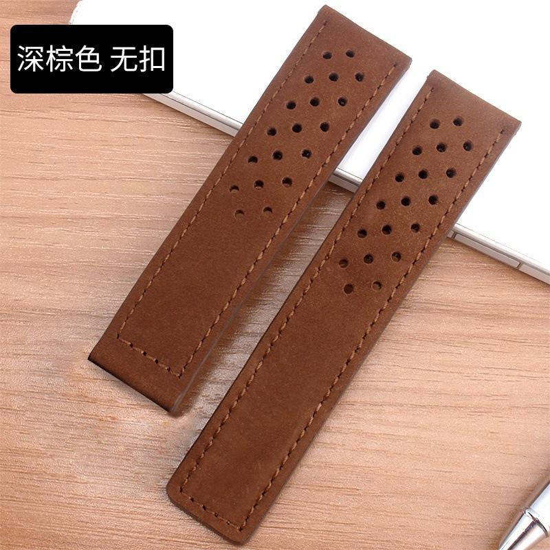 详情 (9).jpg