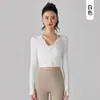 Desconto Surpresa: 15,8 Yuan. Tamanhos Disponíveis: Roupas de Yoga Femininas e Camisetas Esportivas. Atualizado Continuamente