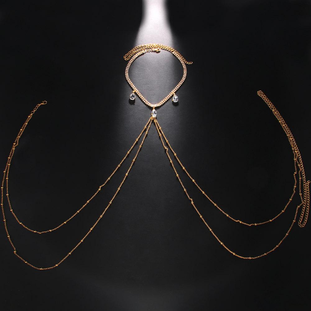 stl2633(1)