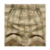 Pantalones cortos de verano de cinco puntos para hombre, informales, finos, para correr, frescos, holgados, de playa, de longitud media, 2023