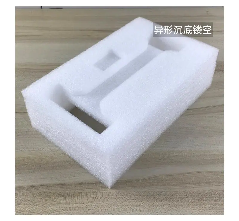 详情图片_13
