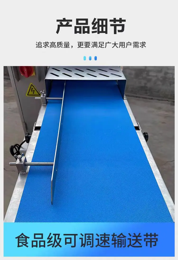 详情图片_12