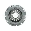 Plato de Presión de Embrague para Coche, 30210-3Xm0B, Nsc677, Cm-990, Adecuado para Nissan