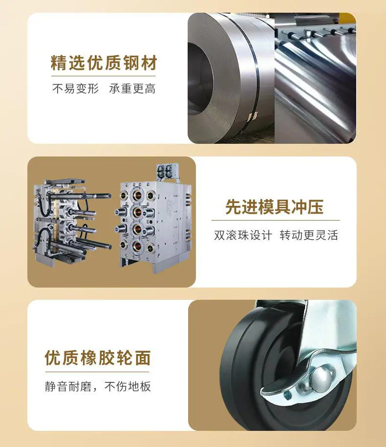 详情9.jpg