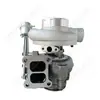 Adecuado para Turboalimentador de Motor Cummins HX35W 2834797