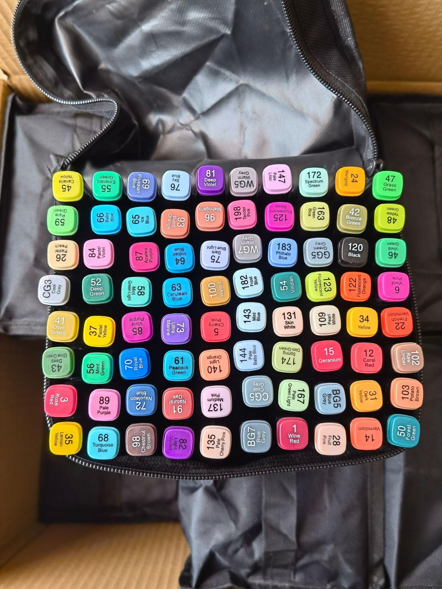 微信图片_20220409081252