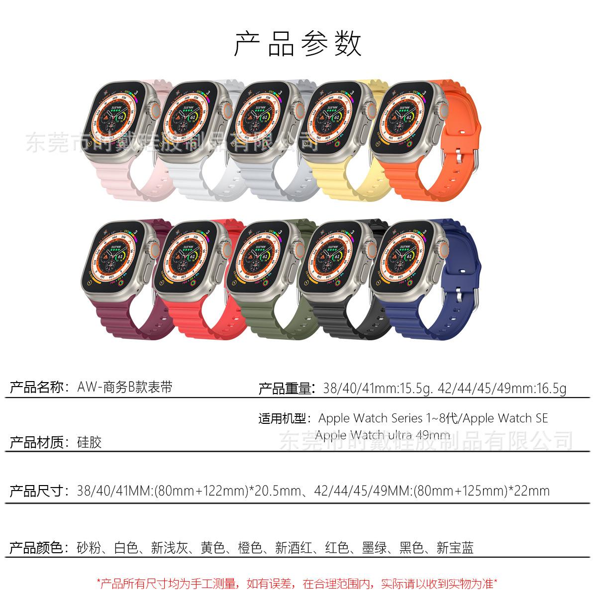 参数.jpg