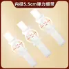 Tubo de moxabustão sem fumaça personalizado, caixa de moxabustão para clínicas de medicina tradicional chinesa, dispositivo de moxabustão portátil, conjunto completo de equipamentos de moxabustão, pequeno dispositivo de moxabustão