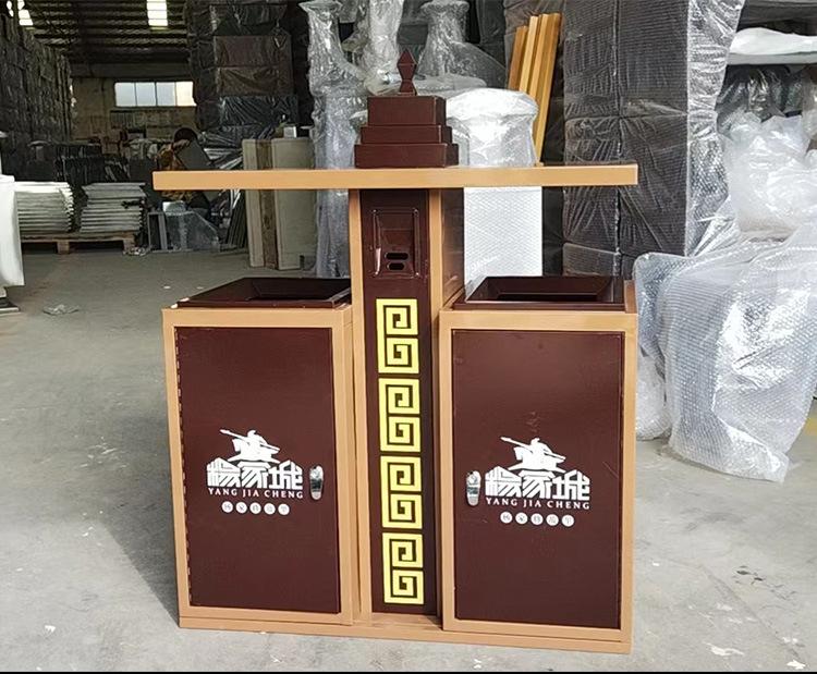 详情页_10.jpg