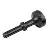 Pala neumática pala de aire cabezal cortador martillo de aire martillo de aire pico reparación de automóviles reparación de neumáticos pala herramienta pastilla de freno martillo remachadora máquina desoxidante