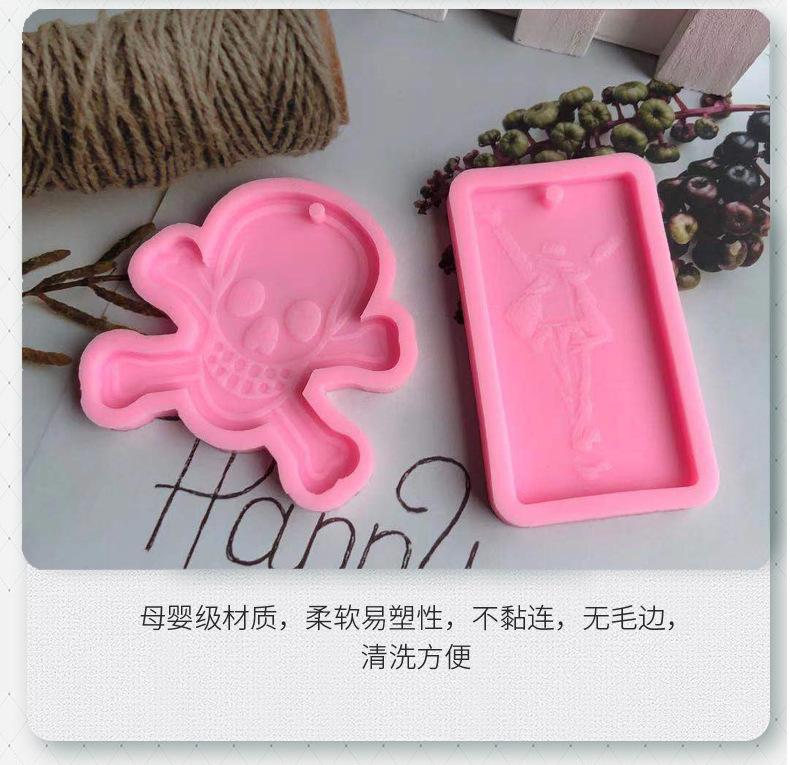 镜面详情页_07.jpg