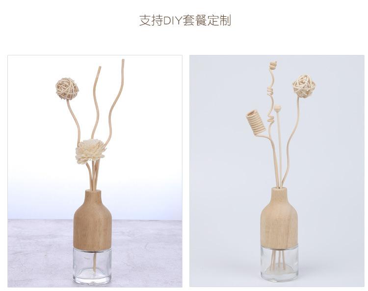 详情_12.jpg