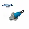 Sensor de Presión de Aceite para Coche Adecuado para Chery Chery Fengyun A11-3810011 A113810011
