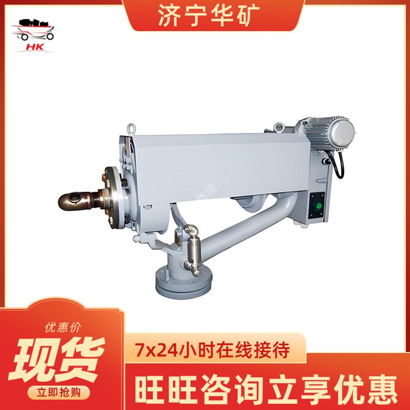 炉膛吹灰器3.jpg